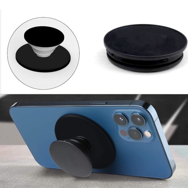 04_1fdf1bc4-2497-4666-bb93-d878f9a2fdc1_1.jpg Designer Mobile Holder