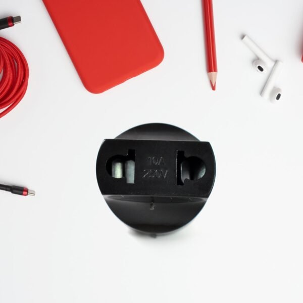 04_1ff3c5eb-1168-4dc8-bd35-a54f8c06d597.jpg 2 PIN Plug Converter, Plug Adapter (1 Pc )