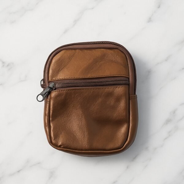 04_20f44cff-eafd-4995-897b-214656738033.jpg Premium Compact Multipurpose Pouch (1 Pc)