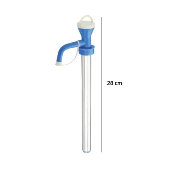 04_22.jpg Stainless Steel Kitchen Manual Hand Oil Pump