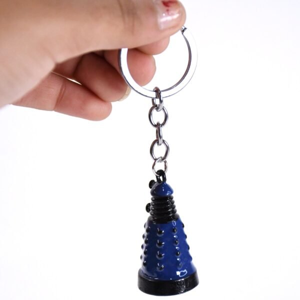 04_22364751-b0f1-4d16-be11-b27cfce6048e.jpg Metal Keychain - Durable & Stylish Accessory (1 Pc / Mix Color)