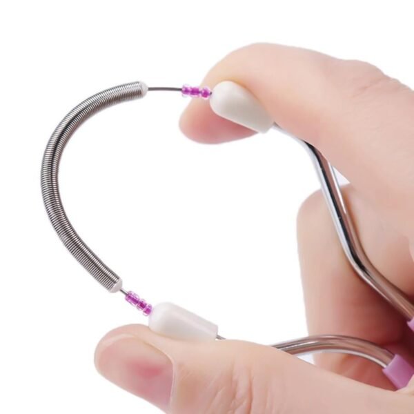 04_22935d68-4c67-4742-8927-96cdaf9b286b.jpg Facial Hair Remover Portable Spring (1 Pc)