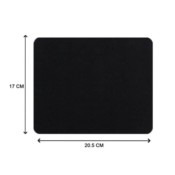 04_22a5ea35-3c39-4dc1-8c49-ec878427addb.jpg Simple Mouse Pad Used For Mouse While Using Computer.