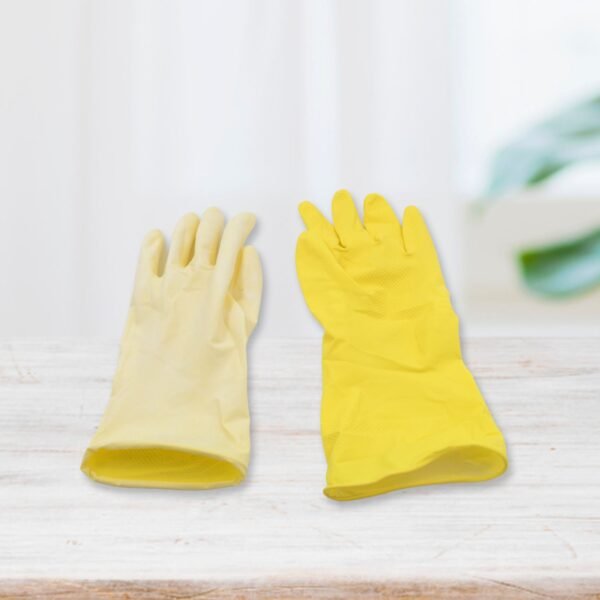 04_22d188fe-9ae4-4882-bcb6-6cec43c02dc9.jpg Multipurpose Cleaning Gloves (1 Pair): Kitchen, Bath, & More
