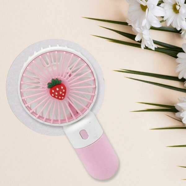 04_22f67c03-787e-47fd-9fe9-e04113666659.jpg Portable Small Electric Fan – Rechargeable Mini Handheld Fan for Students