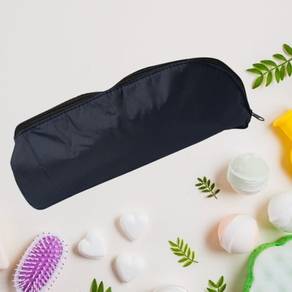 04_23571978-8983-46dc-8f88-62aa80796803.jpg Reusable Multipurpose Washable Pouch Pen Stationary Case Travel (1 Pc)