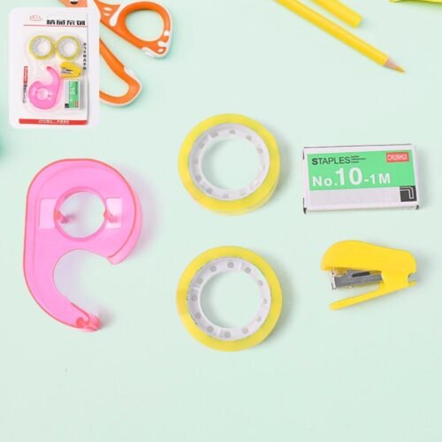 04_2370c31c-262b-401d-8be3-681cddb214d5.jpg 5 In 1 Stationery Tools for School, Office, Home, Carton Box & Gift Sealing