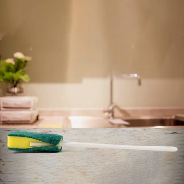 04_23af39d3-4661-46cd-9bd5-46c38b3c3e8b.jpg Pro Clean Premium Long Handle Bottle (1 Pc)