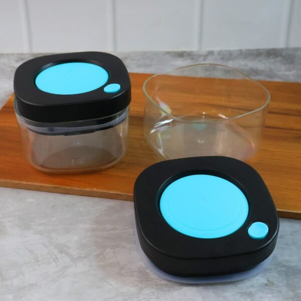 04_242b8e0c-bc8a-4244-9b9c-e22ad8a71e97.jpg Supermom Airtight Kitchen Storage Containers – (2 Pc Set / 500 ml)