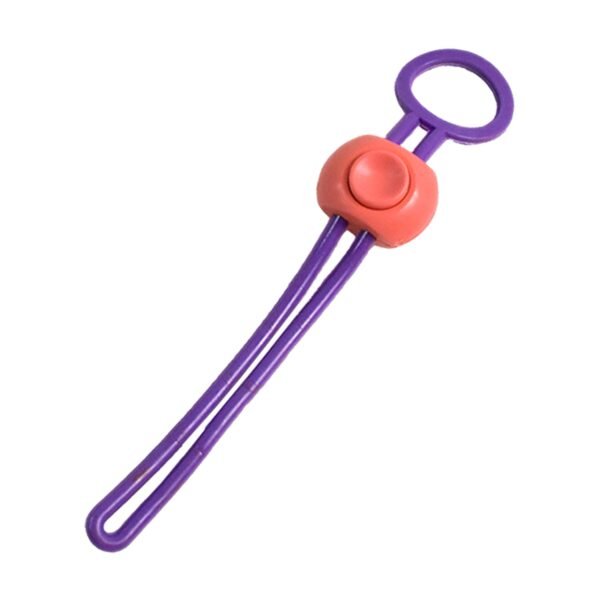 04_242faa4a-d81c-48e8-9c24-f2827e95d71c.jpg Multifunctional Colorful Sealing Rope Strap Clips (1 Pc)