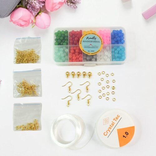 04_24341c07-eab8-4fb0-9c69-4d207e6d92c0.jpg Premium DIY Jewellery Making Kit (1 Set)