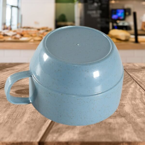 04_24441acf-5c84-4f91-a639-f30c115e642f.jpg Multipurpose Plastic Water Cup, With Handle, Reusable Cups, Environmental Friendly Festival for Milk Cup, Coffee Cup, Tea Cup, Breakfast Cup, Drinking Mug or Outdoor for Household Gift For Birthday (1 Pc)