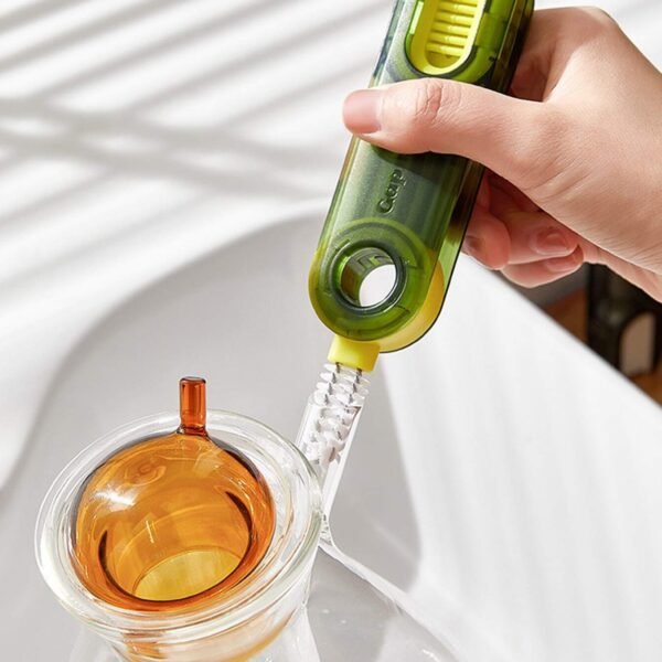 04_24f1cb1d-22a9-4d75-bda0-6c66ae9285ea.jpg 3-in-1 Multifunctional Bottle & Cup Cleaning Brush – Lid & Cover Scrubber (1 Pc)