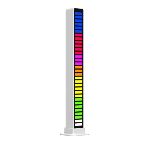 04_257bdb6d-d0b0-4144-90cf-cb848af93238.jpg RGB Rhythm Lights 32 Color Voice-Activated LED Ambient Light for Car & Home