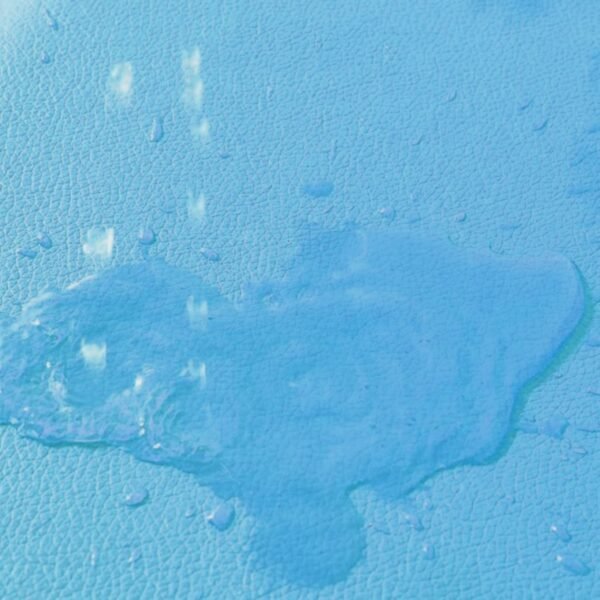 04_25e5a0c0-5e77-43c1-ba20-89704645a7cc.jpg Plastic Low Round Rolling Stool with Wheels Pedicure Stool (1 pc / Mix Color)