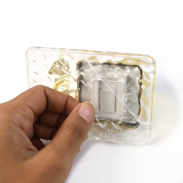 04_2894958a-cad0-4996-a292-2b0f6a812f4b.jpg Wall Mounted Broom & Mop Holder with Strong Grip Clips