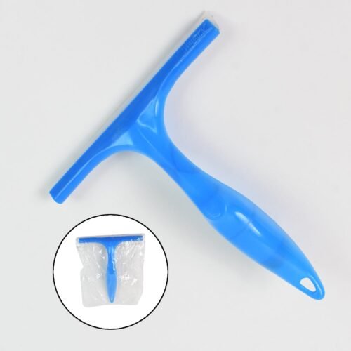 04_28da75d9-dfcb-4a75-a5b7-2b5b26a9da9b.jpg Multipurpose Wiper Widely Used In Bathrooms And Kitchens (1 Pc / Mix Color)