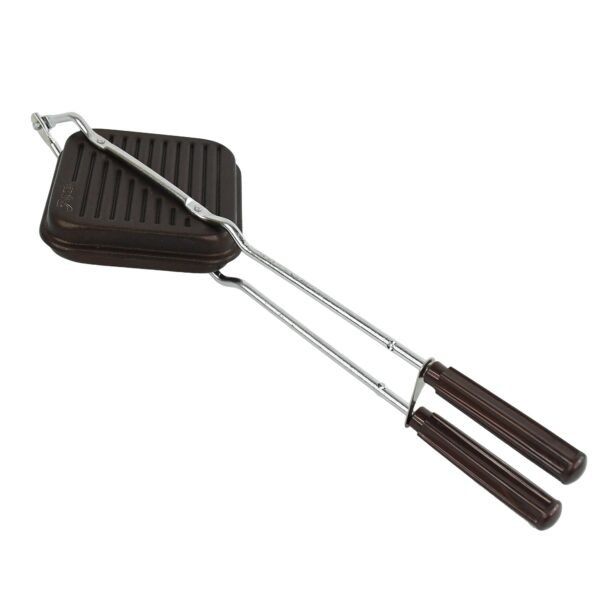 04_29fa77dd-cd96-475d-8e88-5510313526bb.jpg Apex Heavy Gauge Aluminium Grill Sandwich Toaster