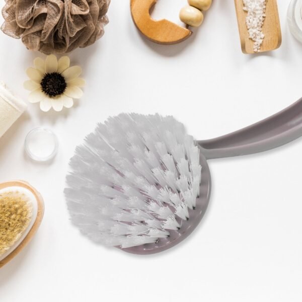 6 in 1 Multipurpose Cleaning Tool, Supdi (6 Pcs Set)