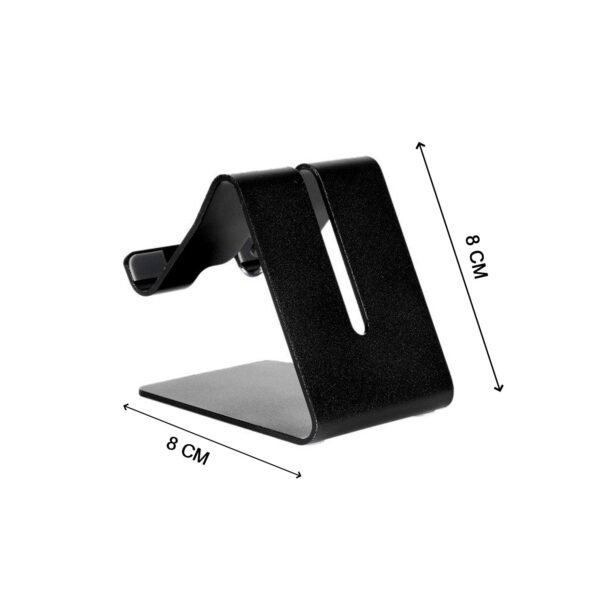04_2b01b86d-f5b6-41fa-9ca2-ecfdd17a0c86.jpg Mobile Metal Stand widely used to give a stand