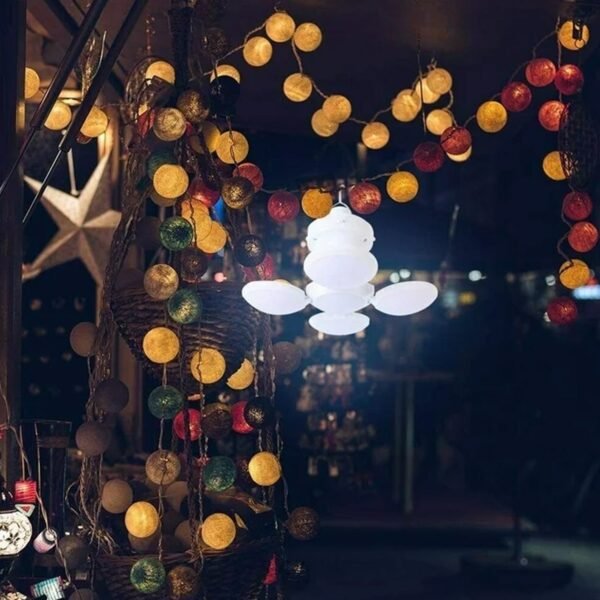 04_2d3cc358-263c-4b7d-b5d8-c19de141266b.jpg Solar Multi-Functional Emergency LED Light