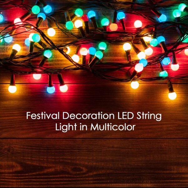 04_2d8367e2-dab5-4b87-9ebf-95e0884880c1.jpg 6Mtr Home Decoration Diwali & Wedding LED Christmas String Light (60L 6 Mtr)