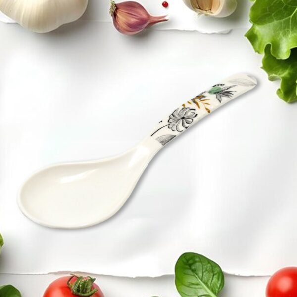 04_2dea9786-dab9-4b53-8c7d-51ac1d8d1a21.jpg Divine lunch Tableware, Dinner Set (11 Pcs Set)