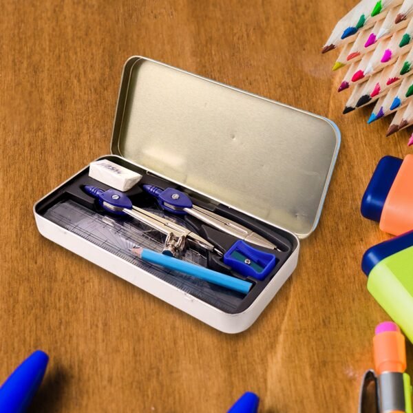 04_2edbbd9e-7e47-4469-aac0-ffb42dfefb27.jpg Yashu Complete Geometry Box Set with Compass