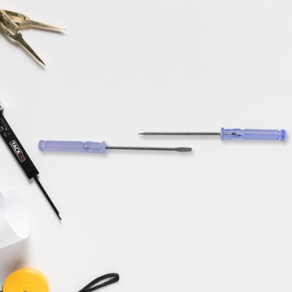 04_2f71d242-9acd-4c5a-a98c-5201116dfb2f.jpg 6-in-1 Multi Screwdriver Hand Tool Kit Set