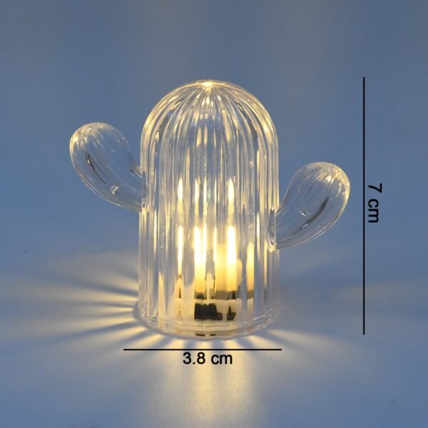 04_30a0583e-075e-46ee-b737-89e597d23981.jpg Cute Cactus LED Night Light (Cactus / 4 Pcs Set)