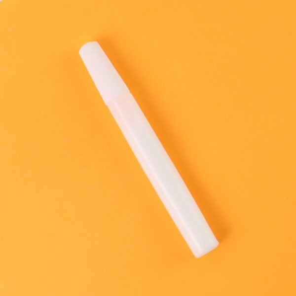 Multipurpose Glue Pen (1 Pc)