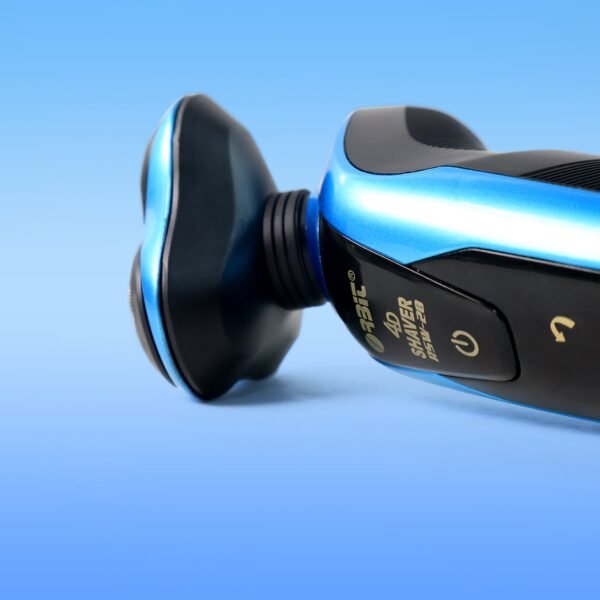 04_30d21b76-048d-4823-b0bb-6d9c3fc1ea31.jpg Orbit 4D Rechargeable Electric Shaver (1 Pc)