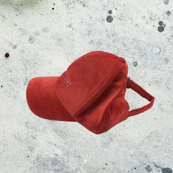 04_311ae0d6-c205-4fa0-9b61-f2aeca15e51f.jpg Women Desinger Winter Soft Warm Snow Proof Pom Pom Cap