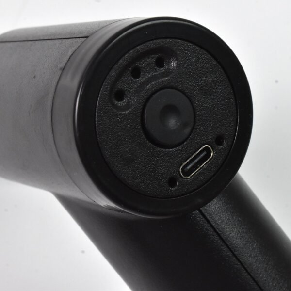 04_315af038-8c1f-410f-bd5e-82939f38d970.jpg Electric Massage Gun Facial Massage Gun (1 Pc)