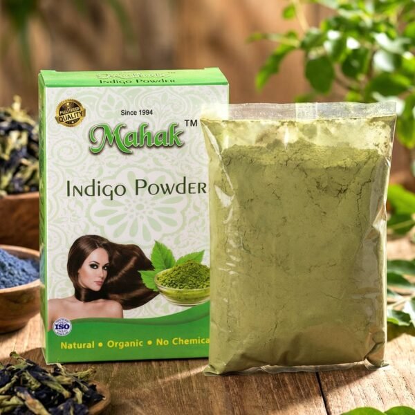 04_325a2346-e3b1-4156-ad7f-5b478bb8fb78.jpg Natural Indigo Powder for Traditional Hair Care – 80 gm
