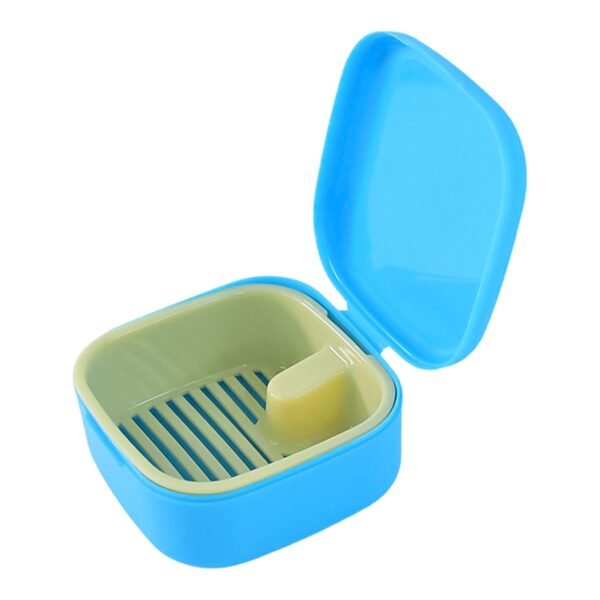 04_32ca51b1-ad42-49c9-b081-7daa460dca84.jpg Oblivion Multi-Purpose Storage Box, DENTURE CASE (mix color & 1 Pc)