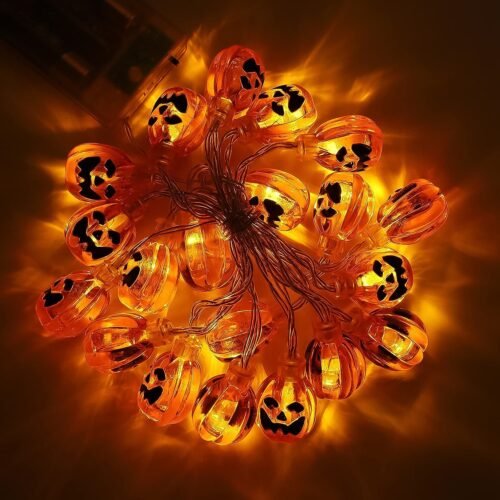 04_3312a795-bffe-4c31-86ca-af3458bf050f.jpg String Lights Mix Design Decorative Light Set