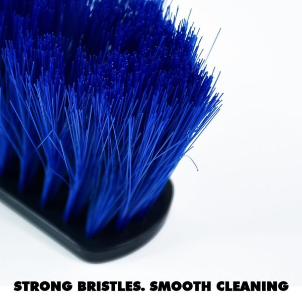 04_33325b84-3bc6-4b05-a037-51f5d0ce8964-1.jpg Ice Scraper Car Snow Brush 2 in 1 Comfortable Grip (1 Pc / 67 Cm Long)