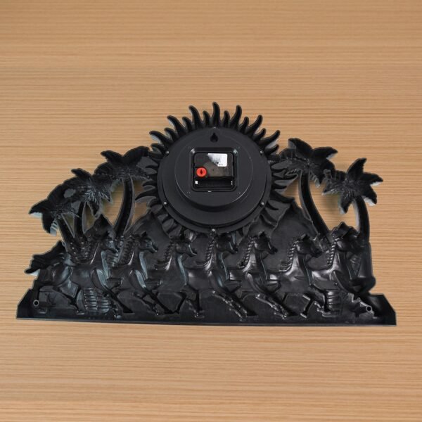 04_34bf2e6b-0290-4568-baf5-7d83ef1276b2.jpg Premium Plastic Body Wall Clock (1 Pc)