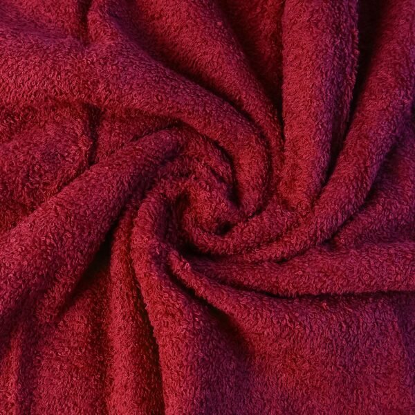 Welspun Premium Elite Splendor Bath Towel (70x137cm / 1 Pc)