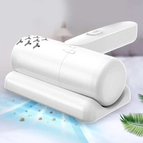 04_3504f30c-7130-4a4a-9a8e-6bc092e0ffc4.jpg USB Rechargeable Dust Mite Controller