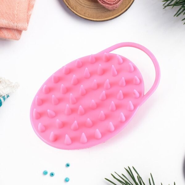 04_35af1a04-19ac-4575-870b-a03f6bb04039.jpg 2-in-1 Silicone Soft Bristle Bath Brush