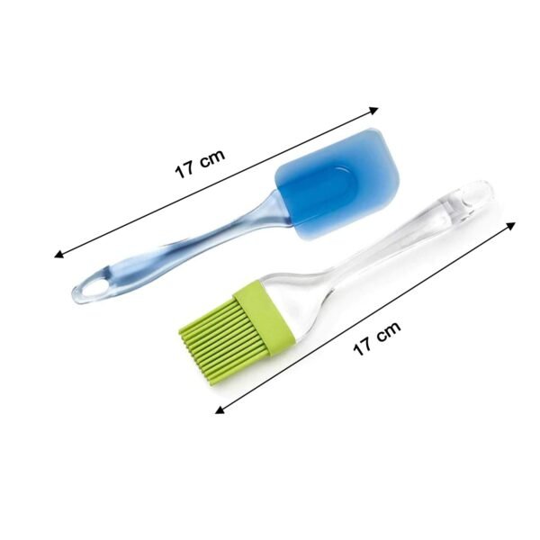 04_36.jpg Spatula and Pastry Brush for Cake Mixer