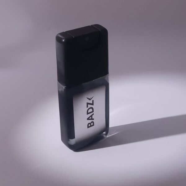 Premium Mixed Fragrance Aromatic Scents Set For Men & Women (20ml / 1 Pc)