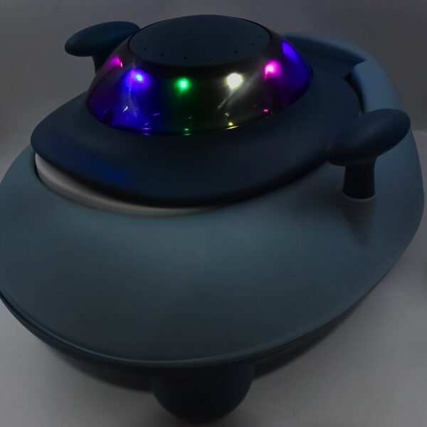 04_37bbadf1-2a7a-48b3-9c8a-36370efb72e8.jpg BABY PORTABLE LIGHTING & MUSIC BABY POTTY SEAT CHAIR FOR POTTY SEAT FOR 1+ YEAR CHILD