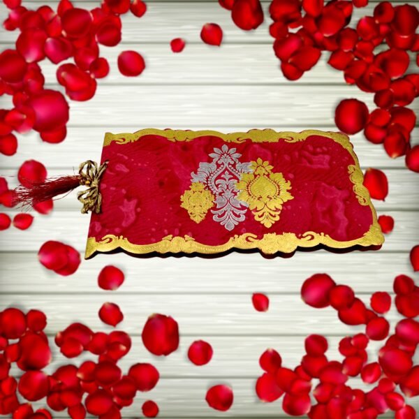 04_3811d0a8-9a58-46dc-abd0-f369a6cfcdd8.jpg Wedding Money Gift Envelopes Multicolor Shagun Pack (5 Pcs Set)