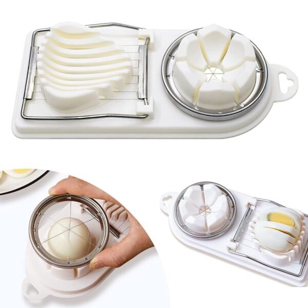 04_38624f2c-4f19-4e9e-807a-5673cbd124cb.jpg 2 In 1 Egg Slicer, Egg Cutter For Hard Boiled Eggs