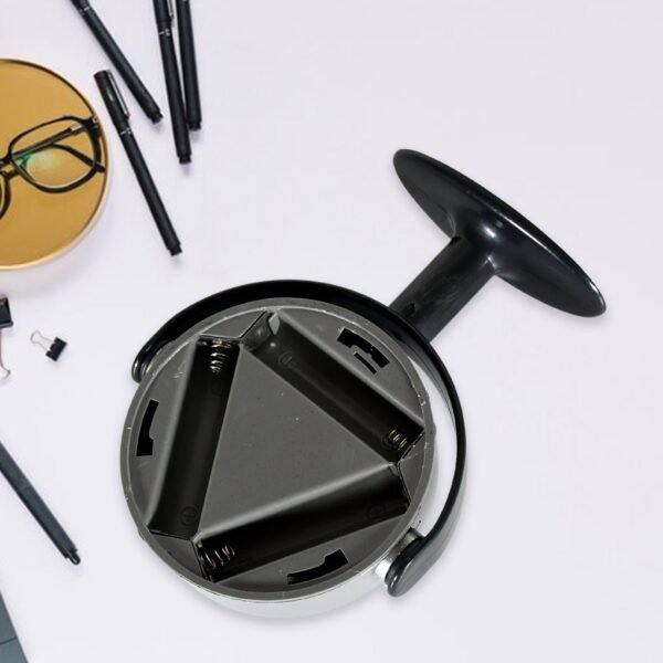 Multifunctional Magnetic LED Flashlight, High Quality waterproof light