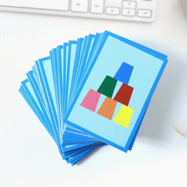 04_3a990030-2656-4c1f-befb-dc273aedef3f.jpg Cup Stacking Battle Challenge Game Set (1 Set)