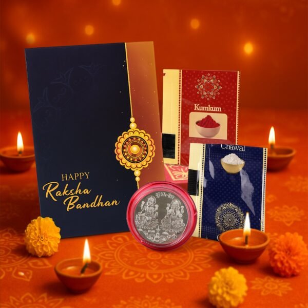 04_3b42b6a8-99a6-4ba2-97f2-63a9e93f28c7.jpg 6 LED Solar Powered Wall Mount Fence Light with Honeycomb Shade Design (2 Pc Set)